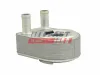 Ölkühler, Motoröl FAST FT55417 Bild Ölkühler, Motoröl FAST FT55417