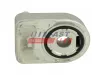 Ölkühler, Motoröl FAST FT55417 Bild Ölkühler, Motoröl FAST FT55417