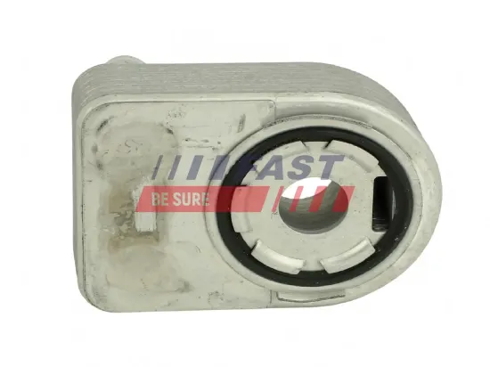 Ölkühler, Motoröl FAST FT55417 Bild Ölkühler, Motoröl FAST FT55417