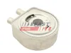 Ölkühler, Motoröl FAST FT55419 Bild Ölkühler, Motoröl FAST FT55419