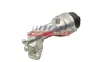 Ölkühler, Motoröl FAST FT55420 Bild Ölkühler, Motoröl FAST FT55420