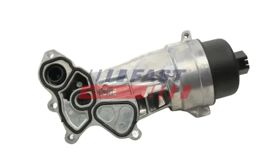 Ölkühler, Motoröl FAST FT55420 Bild Ölkühler, Motoröl FAST FT55420