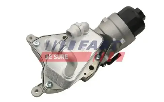 Ölkühler, Motoröl FAST FT55422 Bild Ölkühler, Motoröl FAST FT55422