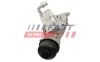 Ölkühler, Motoröl FAST FT55422 Bild Ölkühler, Motoröl FAST FT55422