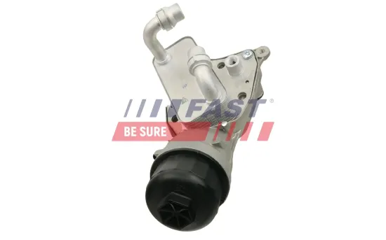 Ölkühler, Motoröl FAST FT55422 Bild Ölkühler, Motoröl FAST FT55422