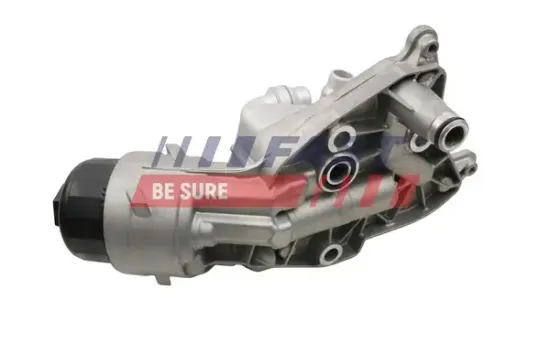 Ölkühler, Motoröl FAST FT55422 Bild Ölkühler, Motoröl FAST FT55422