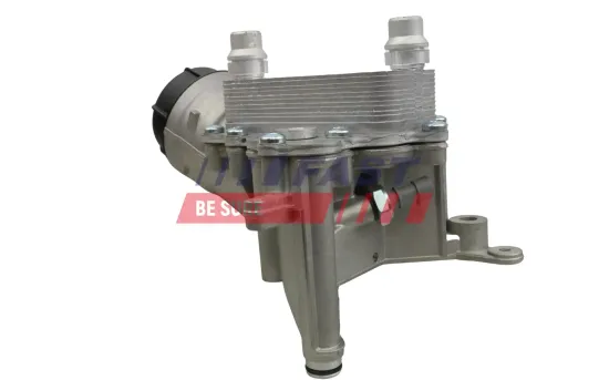 Ölkühler, Motoröl FAST FT55423 Bild Ölkühler, Motoröl FAST FT55423