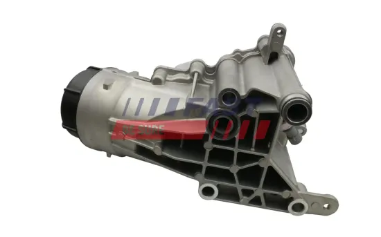 Ölkühler, Motoröl FAST FT55423 Bild Ölkühler, Motoröl FAST FT55423