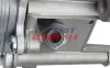 Ölkühler, Motoröl FAST FT55423 Bild Ölkühler, Motoröl FAST FT55423