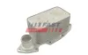 Ölkühler, Motoröl FAST FT55425 Bild Ölkühler, Motoröl FAST FT55425