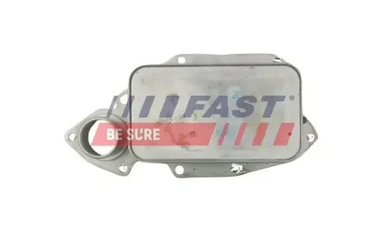 Ölkühler, Motoröl FAST FT55425 Bild Ölkühler, Motoröl FAST FT55425