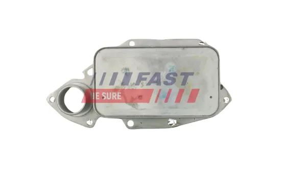 Ölkühler, Motoröl FAST FT55425 Bild Ölkühler, Motoröl FAST FT55425
