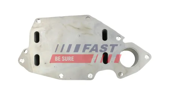 Ölkühler, Motoröl FAST FT55425 Bild Ölkühler, Motoröl FAST FT55425