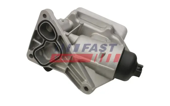 Einspritzventil, Harnstoffeinspritzung FAST FT81703 Bild Einspritzventil, Harnstoffeinspritzung FAST FT81703