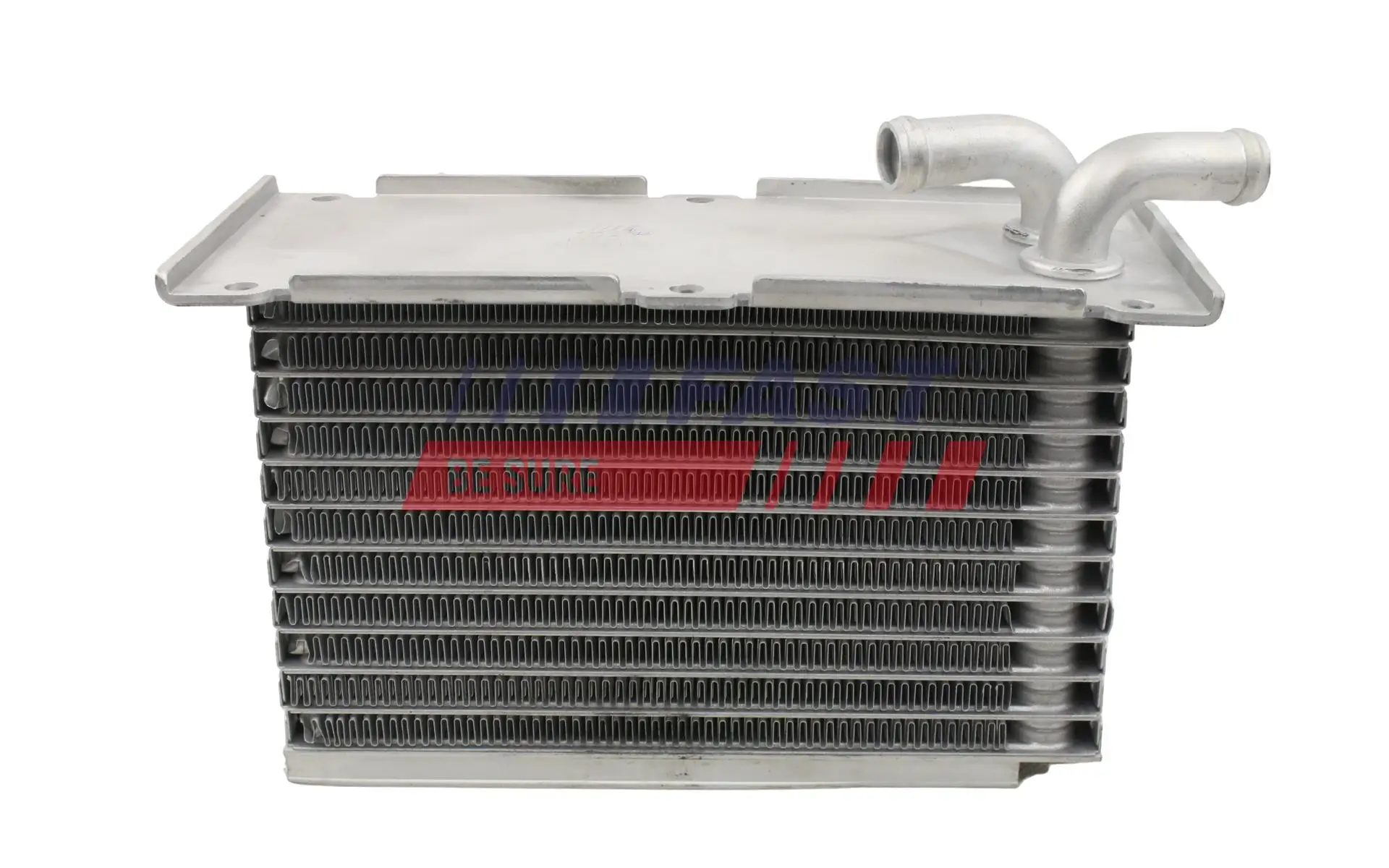 Ölkühler, Motoröl FAST FT55428