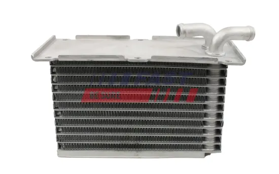 Ölkühler, Motoröl FAST FT55428 Bild Ölkühler, Motoröl FAST FT55428