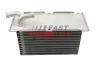 Ölkühler, Motoröl FAST FT55428 Bild Ölkühler, Motoröl FAST FT55428