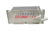 Ölkühler, Motoröl FAST FT55428 Bild Ölkühler, Motoröl FAST FT55428