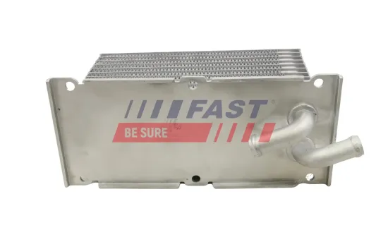 Ölkühler, Motoröl FAST FT55428 Bild Ölkühler, Motoröl FAST FT55428
