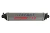Ladeluftk&uuml;hler FAST FT55517