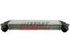 Ladeluftk&uuml;hler FAST FT55521