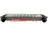 Ladeluftkühler FAST FT55521