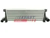 Ladeluftk&uuml;hler FAST FT55527