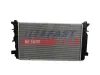 Kühler, Motorkühlung FAST FT55534 Bild Kühler, Motorkühlung FAST FT55534