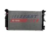Kühler, Motorkühlung FAST FT55534 Bild Kühler, Motorkühlung FAST FT55534