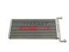 Wärmetauscher, Innenraumheizung FAST FT55538 Bild Wärmetauscher, Innenraumheizung FAST FT55538
