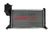 K&uuml;hler, Motork&uuml;hlung FAST FT55553