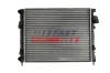 K&uuml;hler, Motork&uuml;hlung FAST FT55561