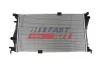 K&uuml;hler, Motork&uuml;hlung FAST FT55569