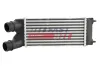 Ladeluftk&uuml;hler FAST FT55575