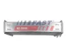 Wärmetauscher, Innenraumheizung FAST FT55585 Bild Wärmetauscher, Innenraumheizung FAST FT55585