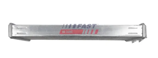 Wärmetauscher, Innenraumheizung FAST FT55585 Bild Wärmetauscher, Innenraumheizung FAST FT55585