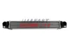 Ladeluftk&uuml;hler FAST FT55586
