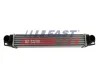 Ladeluftkühler FAST FT55586