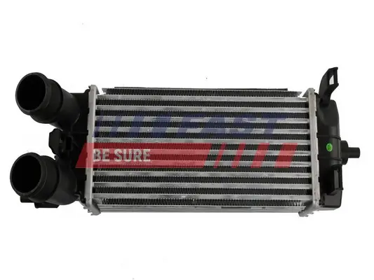 Ladeluftkühler FAST FT55587 Bild Ladeluftkühler FAST FT55587
