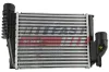 Ladeluftkühler FAST FT55588