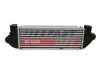 Ladeluftkühler FAST FT55590 Bild Ladeluftkühler FAST FT55590