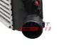 Ladeluftkühler FAST FT55590 Bild Ladeluftkühler FAST FT55590