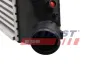 Ladeluftkühler FAST FT55590 Bild Ladeluftkühler FAST FT55590