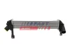 Ladeluftkühler FAST FT55591 Bild Ladeluftkühler FAST FT55591