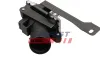 Ladeluftkühler FAST FT55591 Bild Ladeluftkühler FAST FT55591