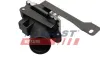 Ladeluftkühler FAST FT55591 Bild Ladeluftkühler FAST FT55591