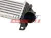 Ladeluftkühler FAST FT55591 Bild Ladeluftkühler FAST FT55591