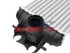 Ladeluftkühler FAST FT55592 Bild Ladeluftkühler FAST FT55592