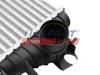 Ladeluftkühler FAST FT55592 Bild Ladeluftkühler FAST FT55592