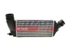 Ladeluftkühler FAST FT55594 Bild Ladeluftkühler FAST FT55594